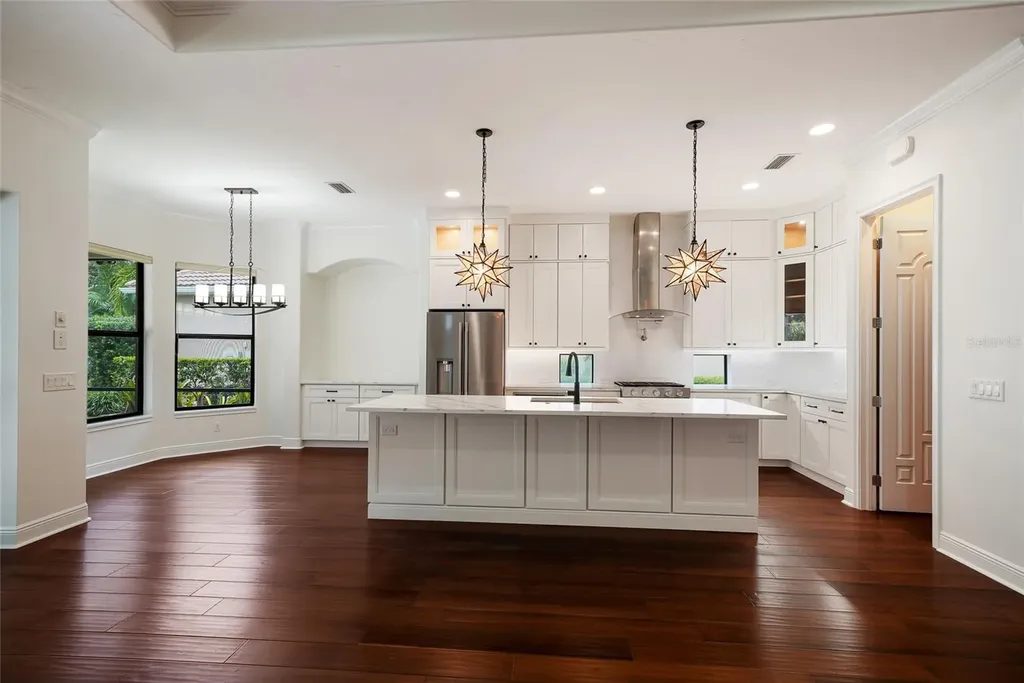 15308 Helmsdale Place Lakewood Ranch FL 34202
