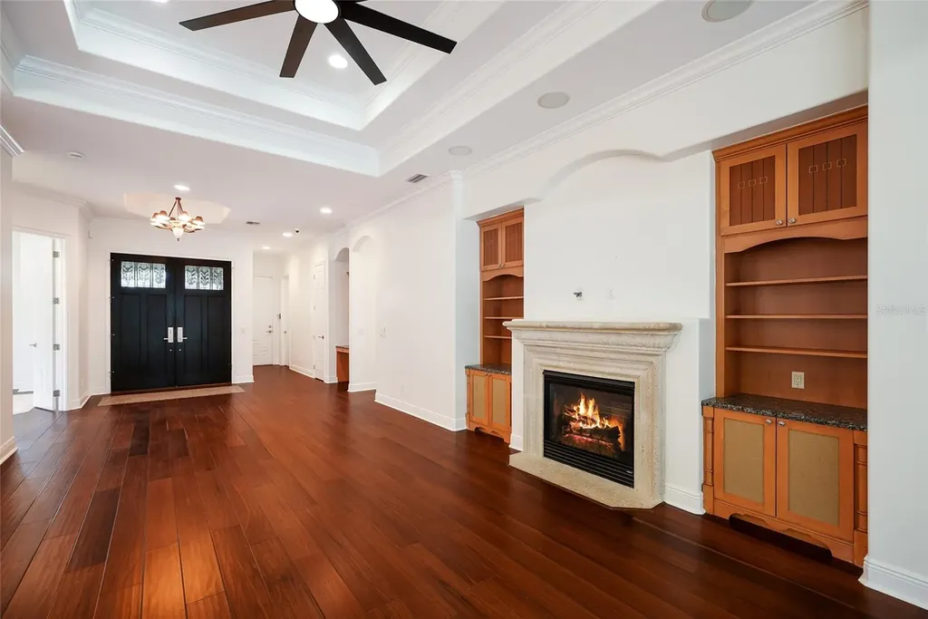 15308 Helmsdale Place Lakewood Ranch FL 34202
