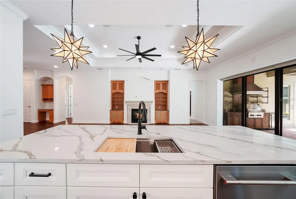 15308 Helmsdale Place Lakewood Ranch FL 34202