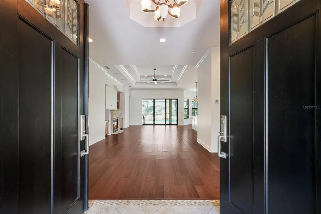 15308 Helmsdale Place Lakewood Ranch FL 34202