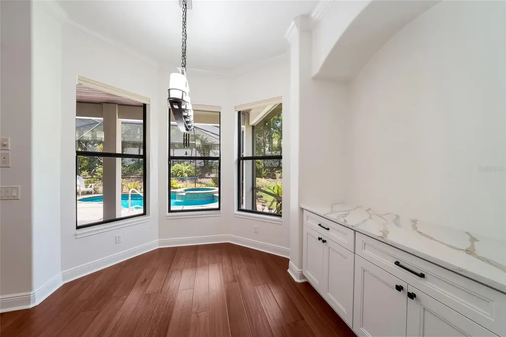 15308 Helmsdale Place Lakewood Ranch FL 34202