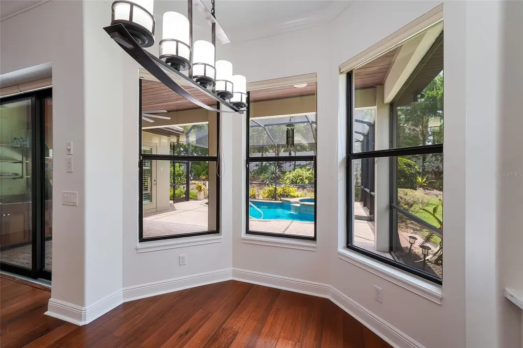 15308 Helmsdale Place Lakewood Ranch FL 34202