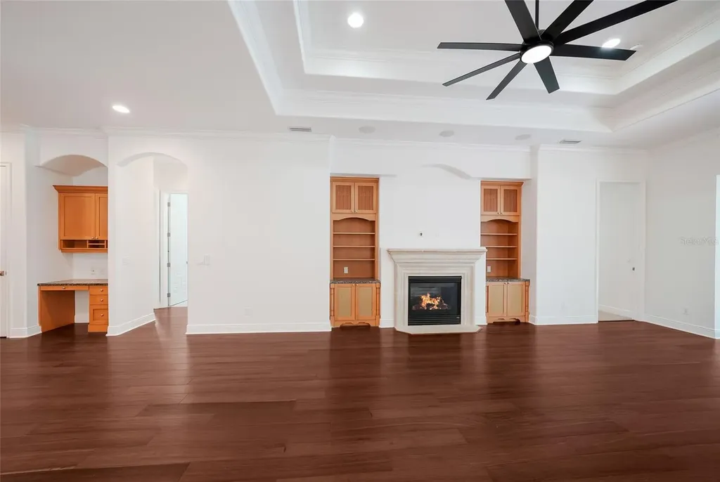 15308 Helmsdale Place Lakewood Ranch FL 34202