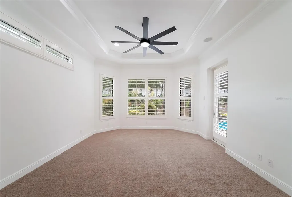 15308 Helmsdale Place Lakewood Ranch FL 34202