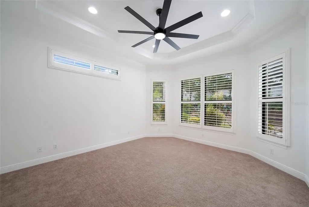 15308 Helmsdale Place Lakewood Ranch FL 34202