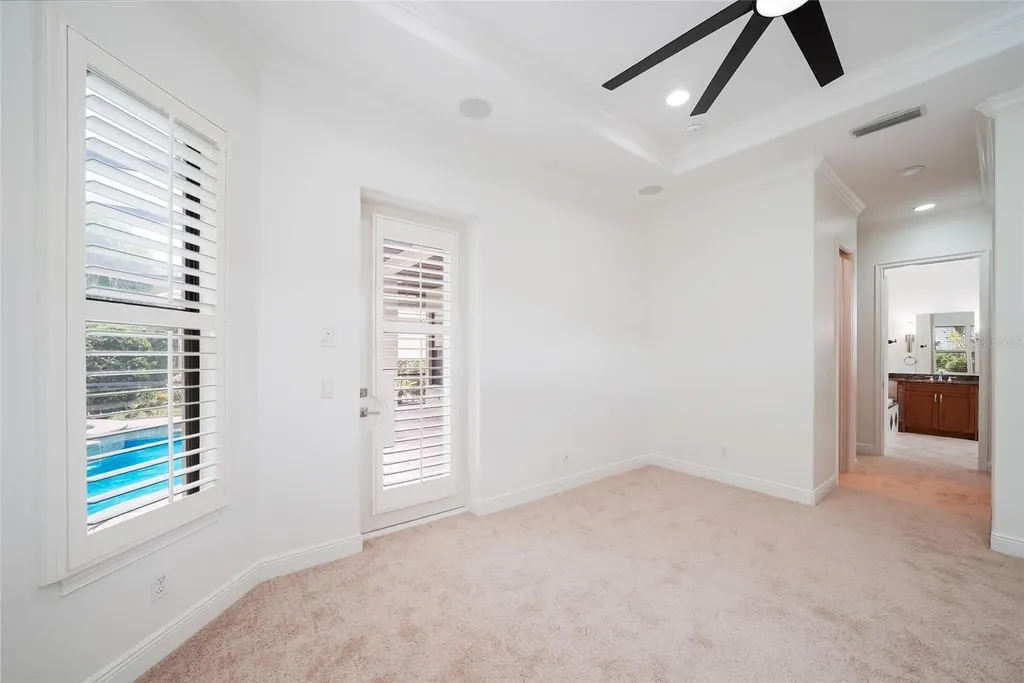 15308 Helmsdale Place Lakewood Ranch FL 34202
