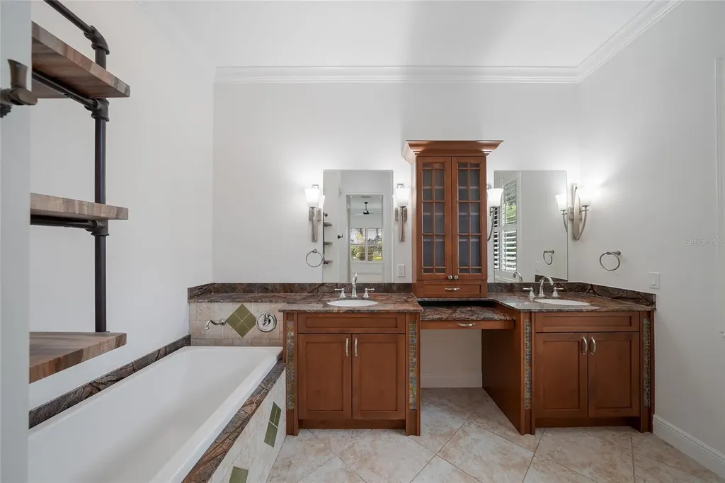 15308 Helmsdale Place Lakewood Ranch FL 34202