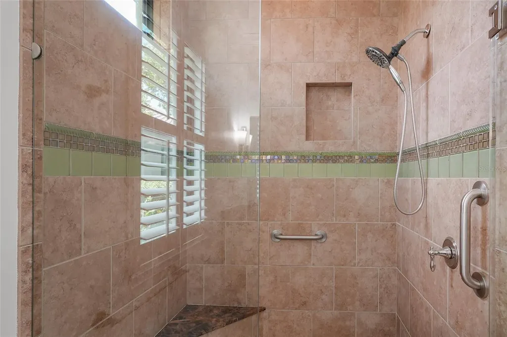 15308 Helmsdale Place Lakewood Ranch FL 34202