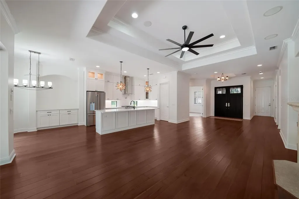 15308 Helmsdale Place Lakewood Ranch FL 34202