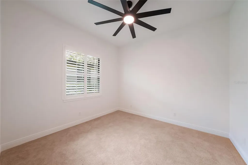 15308 Helmsdale Place Lakewood Ranch FL 34202