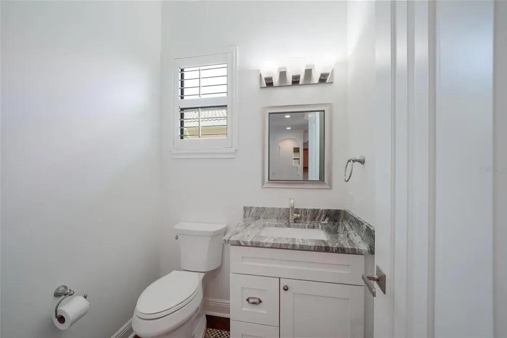15308 Helmsdale Place Lakewood Ranch FL 34202