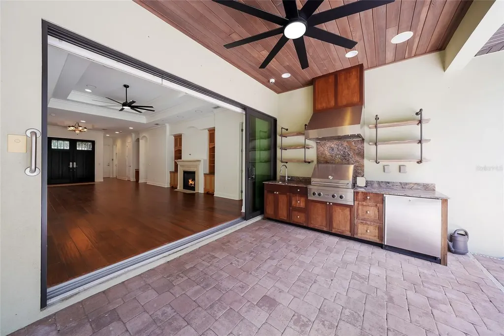 15308 Helmsdale Place Lakewood Ranch FL 34202