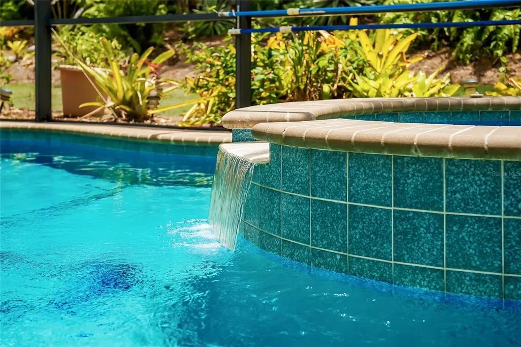 15308 Helmsdale Place Lakewood Ranch FL 34202