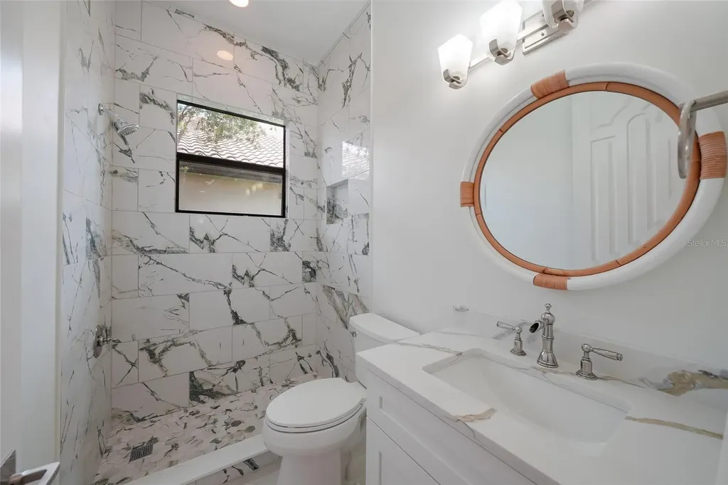 15308 Helmsdale Place Lakewood Ranch FL 34202