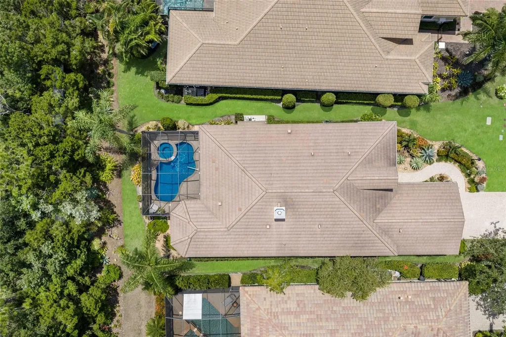 15308 Helmsdale Place Lakewood Ranch FL 34202