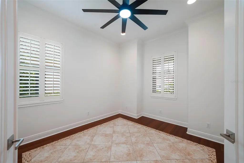 15308 Helmsdale Place Lakewood Ranch FL 34202