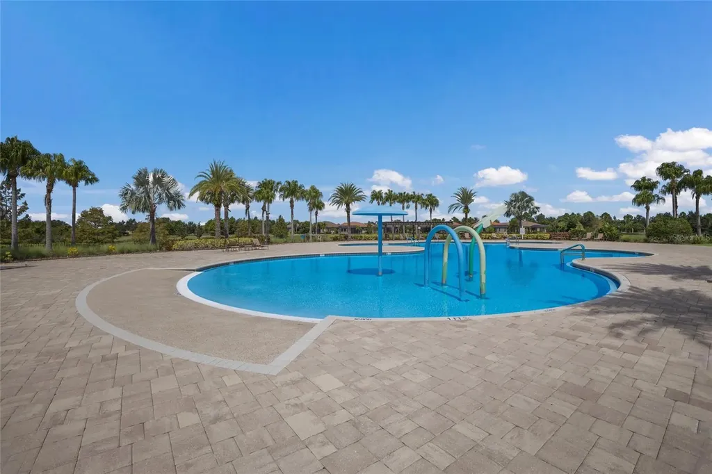 15308 Helmsdale Place Lakewood Ranch FL 34202