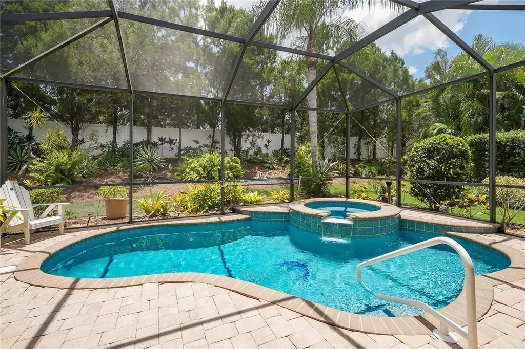 15308 Helmsdale Place Lakewood Ranch FL 34202