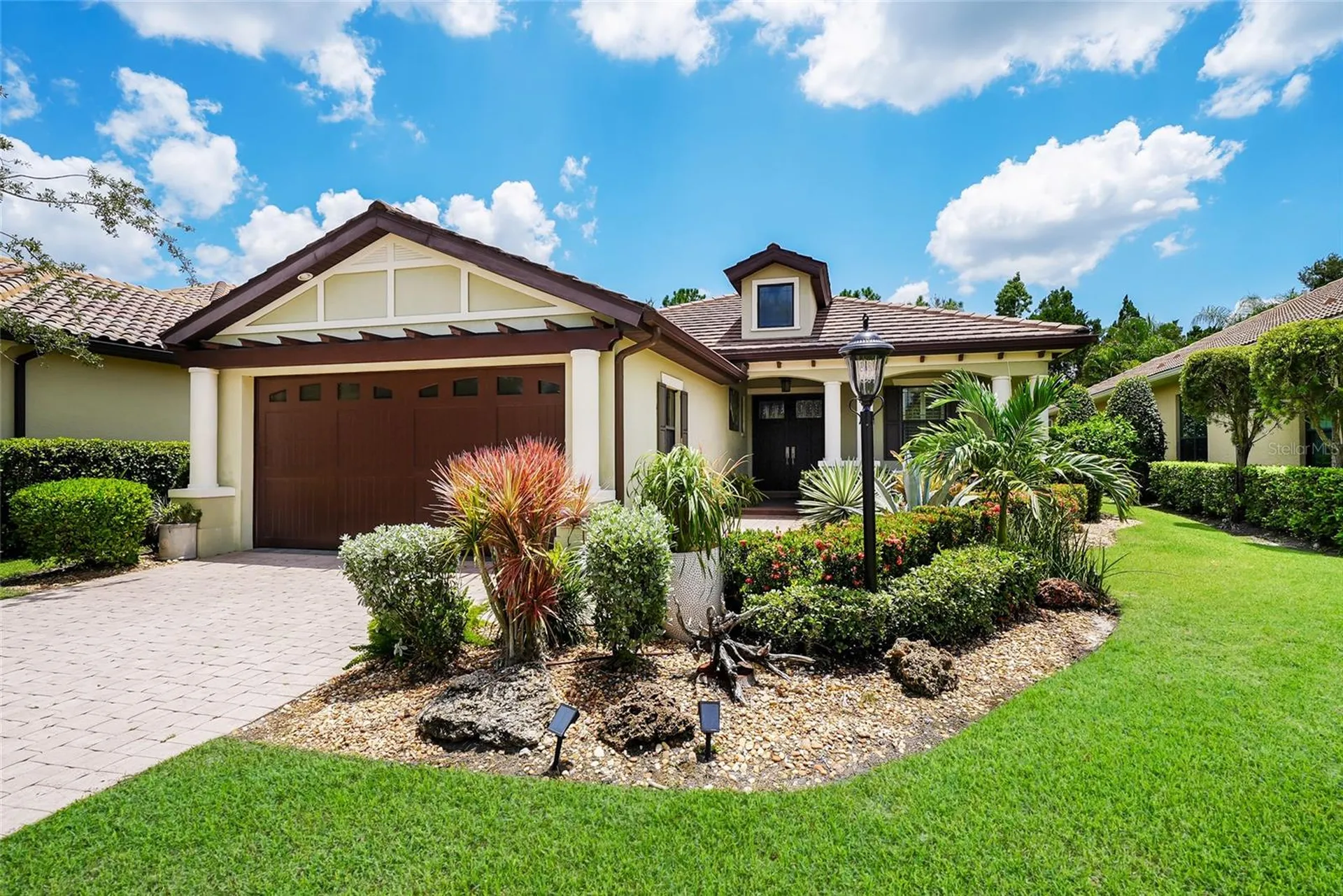 15308 Helmsdale Place Lakewood Ranch FL 34202