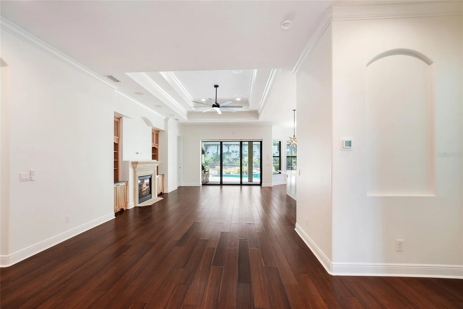 15308 Helmsdale Place Lakewood Ranch FL 34202