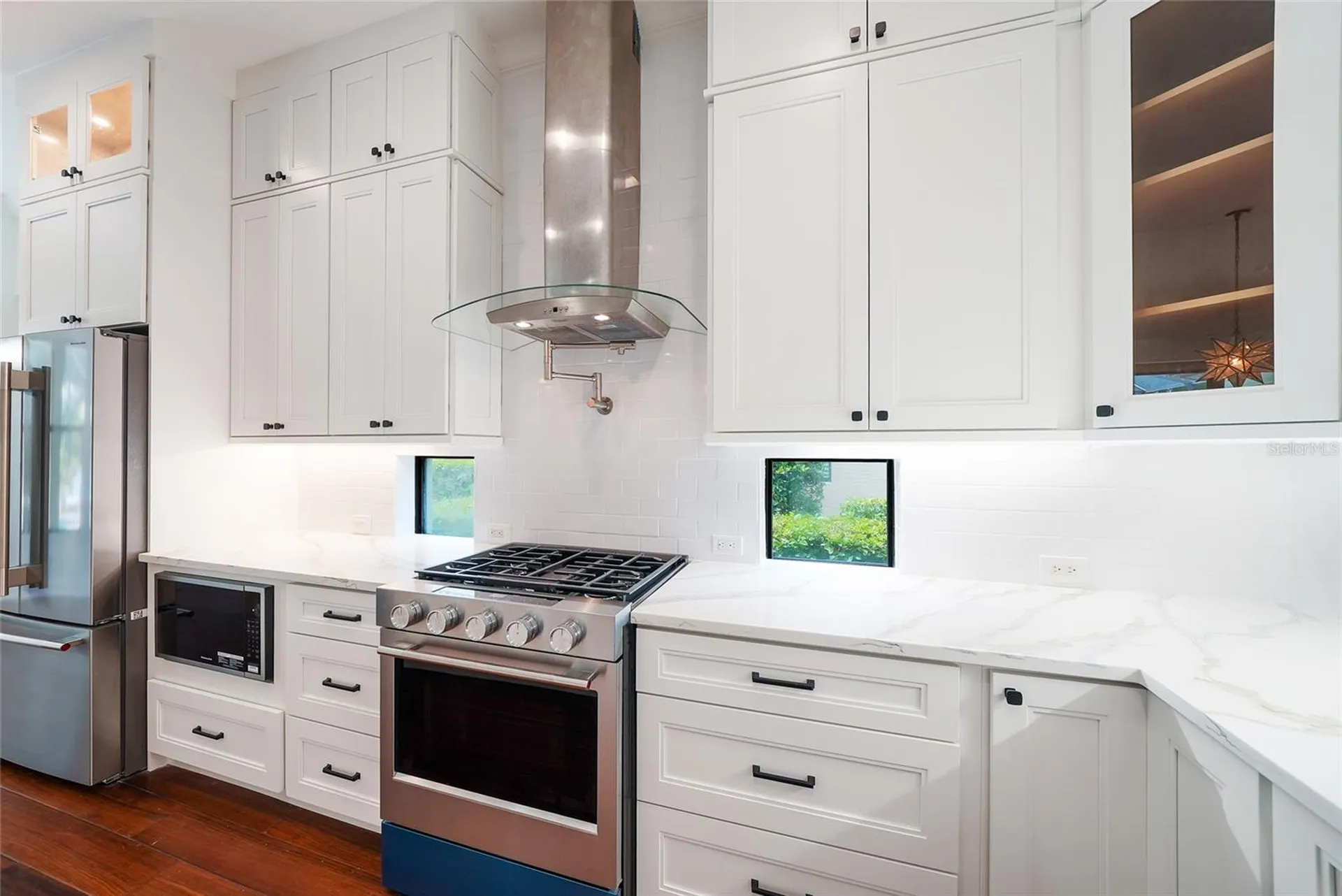 15308 Helmsdale Place Lakewood Ranch FL 34202