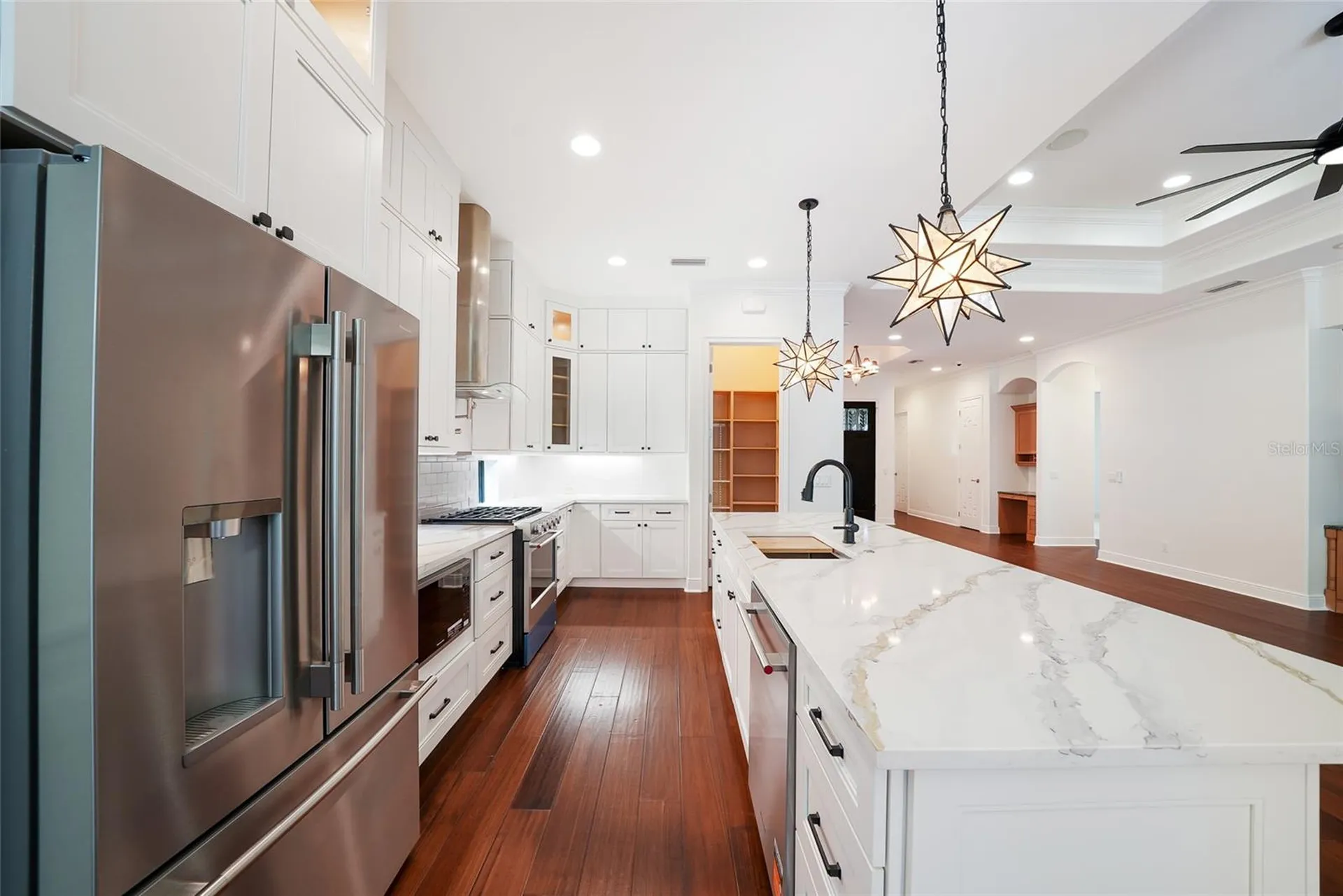 15308 Helmsdale Place Lakewood Ranch FL 34202