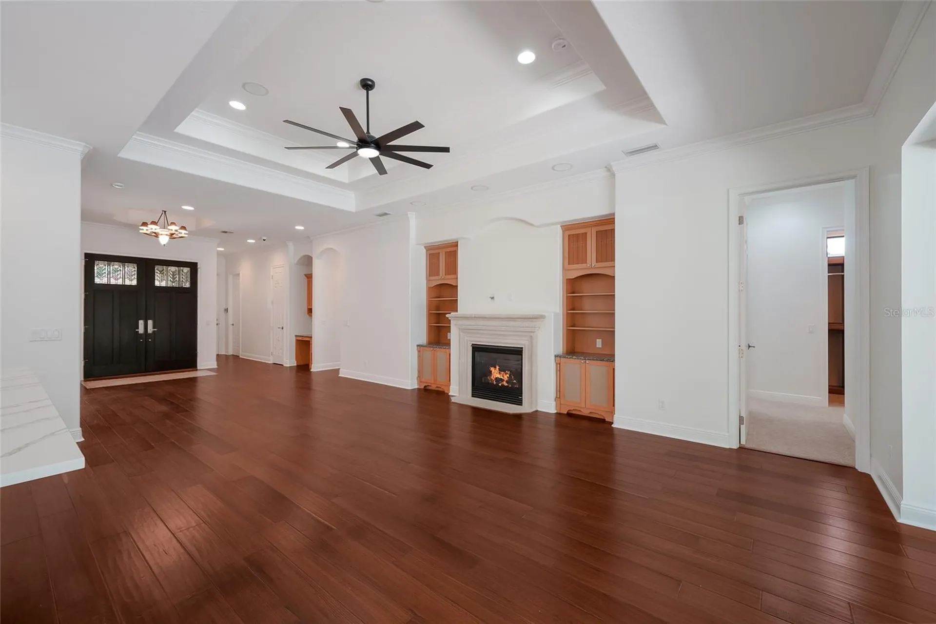 15308 Helmsdale Place Lakewood Ranch FL 34202