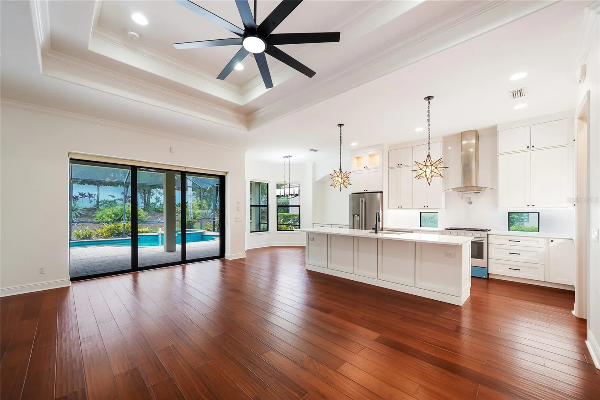 15308 Helmsdale Place Lakewood Ranch FL 34202