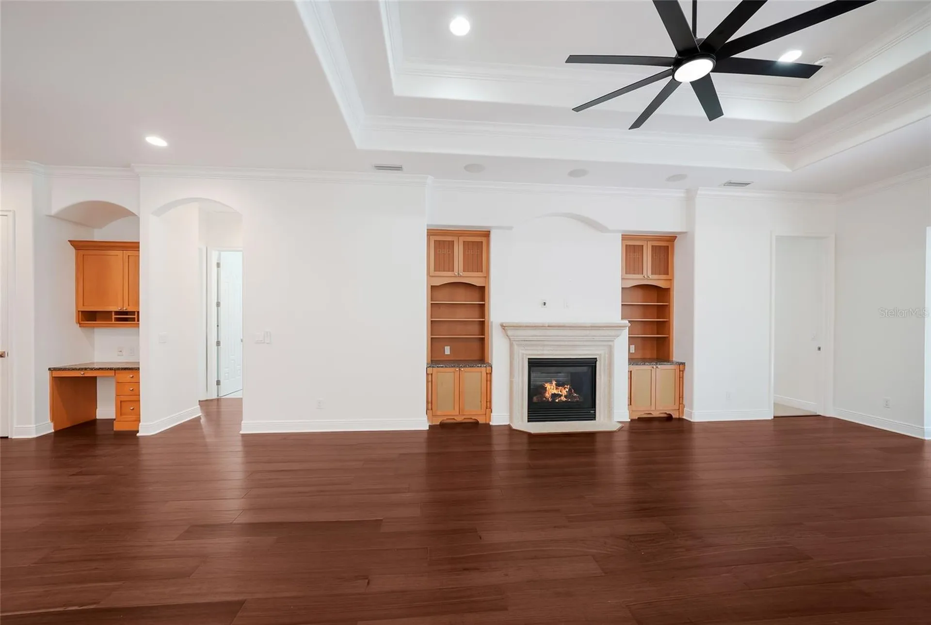 15308 Helmsdale Place Lakewood Ranch FL 34202