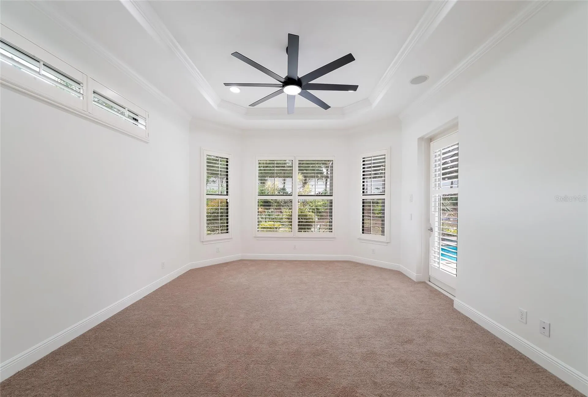 15308 Helmsdale Place Lakewood Ranch FL 34202