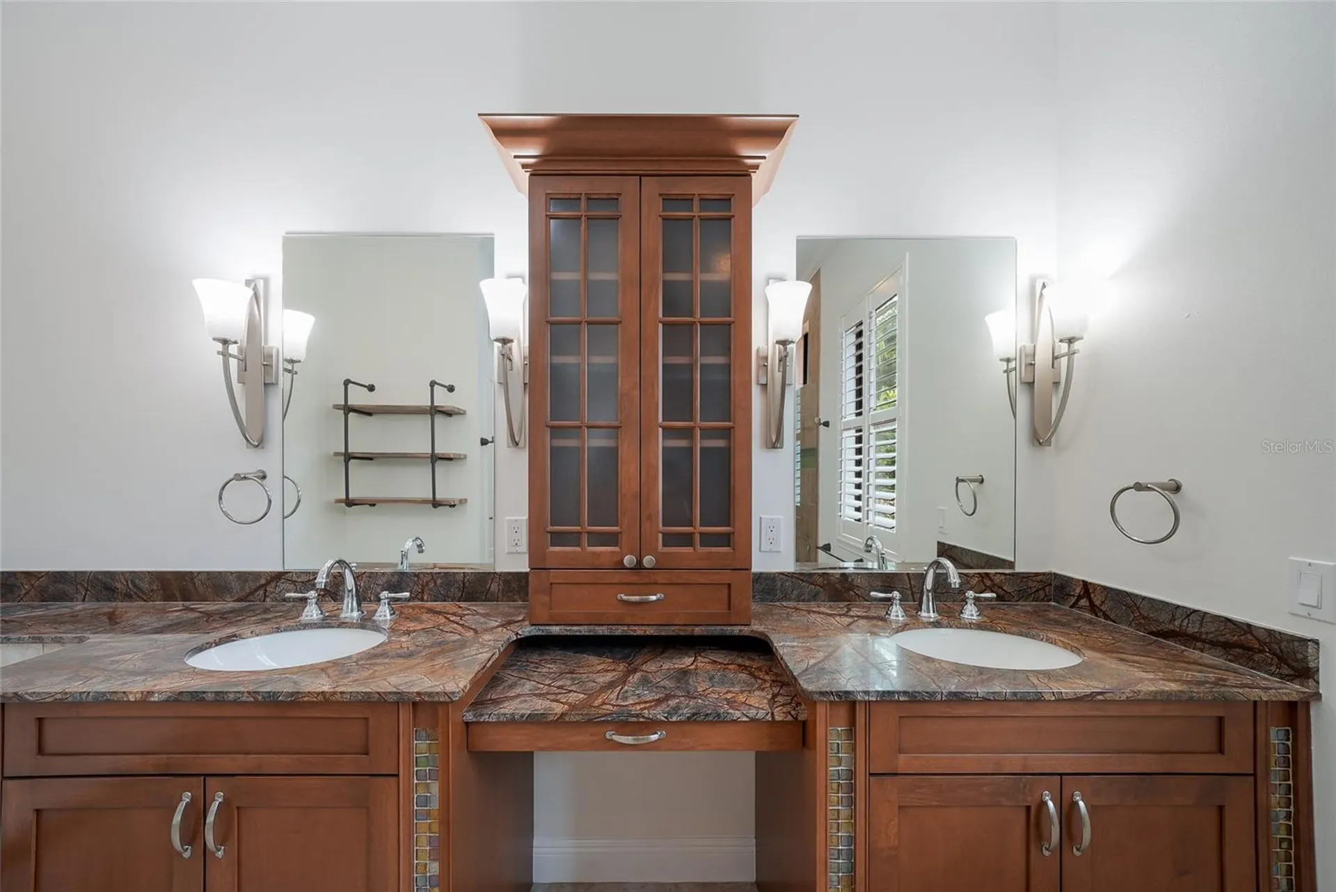 15308 Helmsdale Place Lakewood Ranch FL 34202