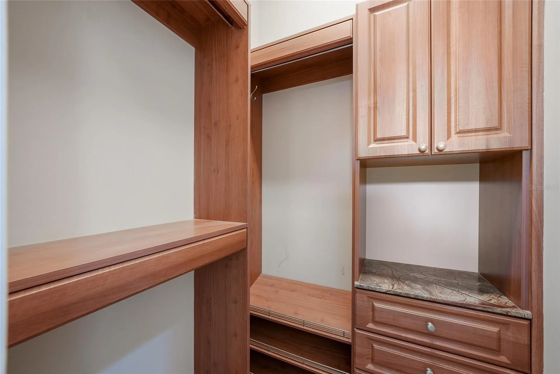 15308 Helmsdale Place Lakewood Ranch FL 34202