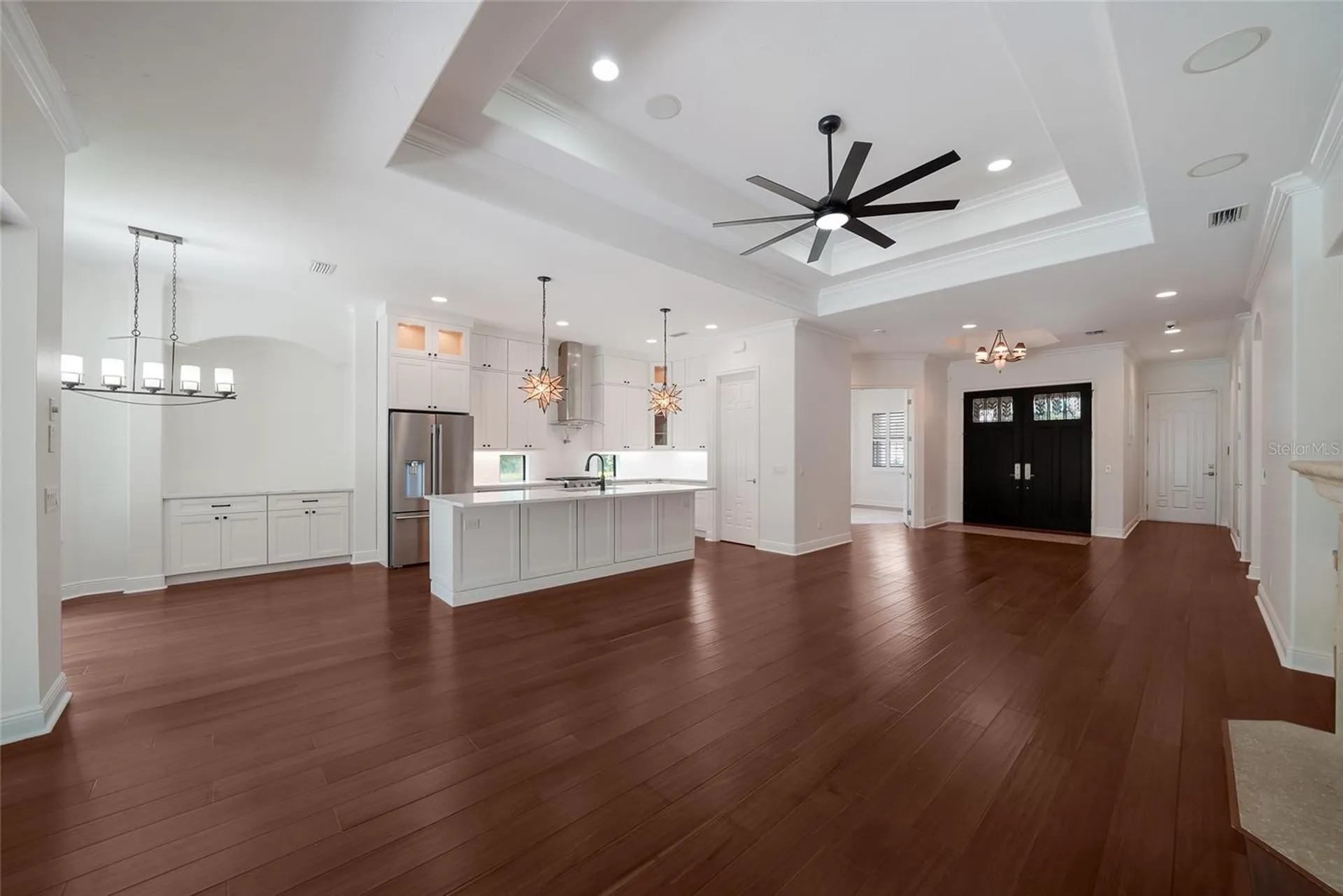 15308 Helmsdale Place Lakewood Ranch FL 34202