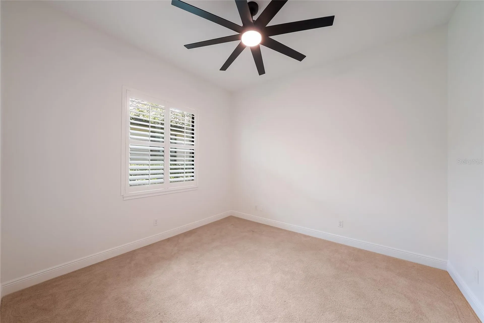 15308 Helmsdale Place Lakewood Ranch FL 34202