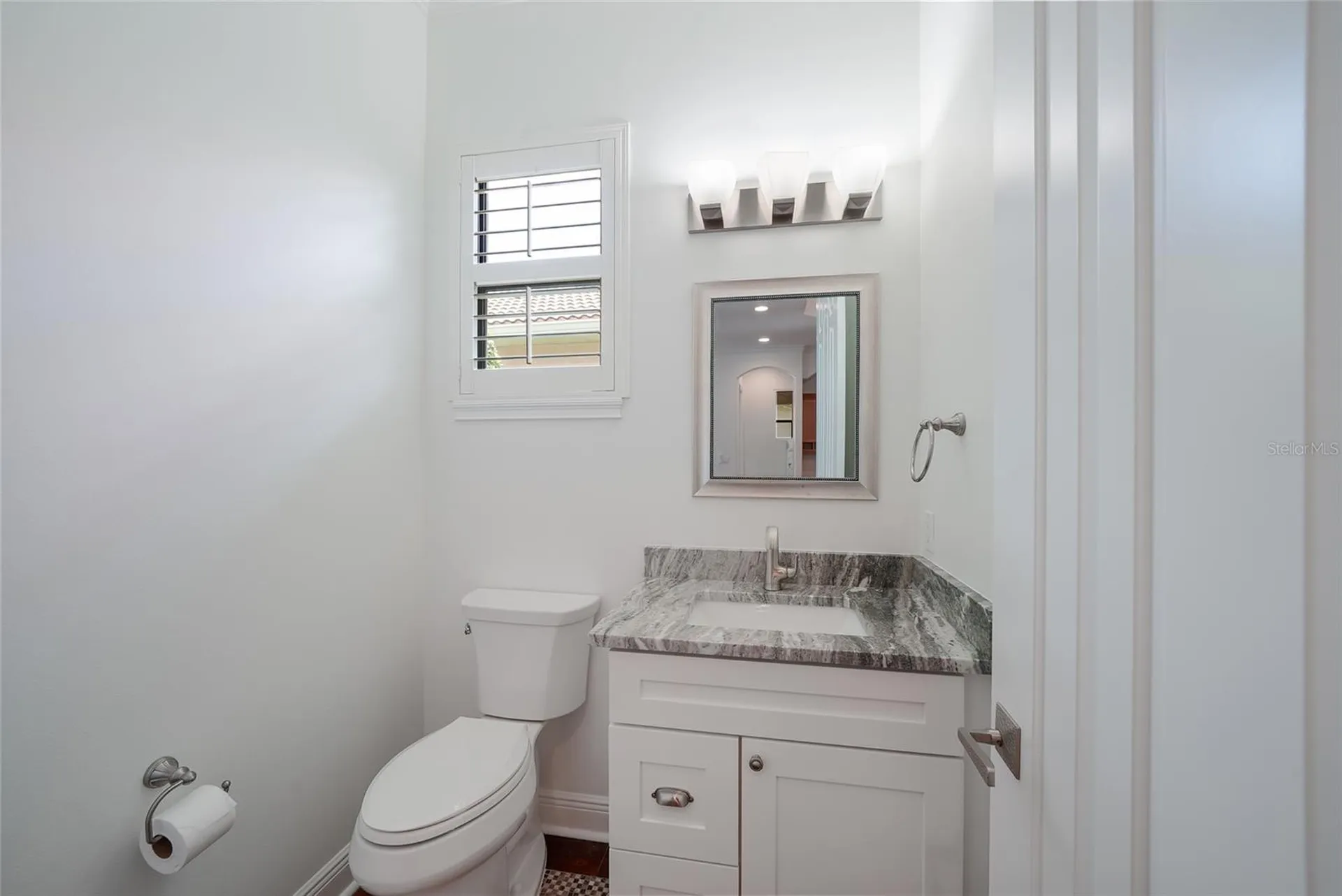 15308 Helmsdale Place Lakewood Ranch FL 34202