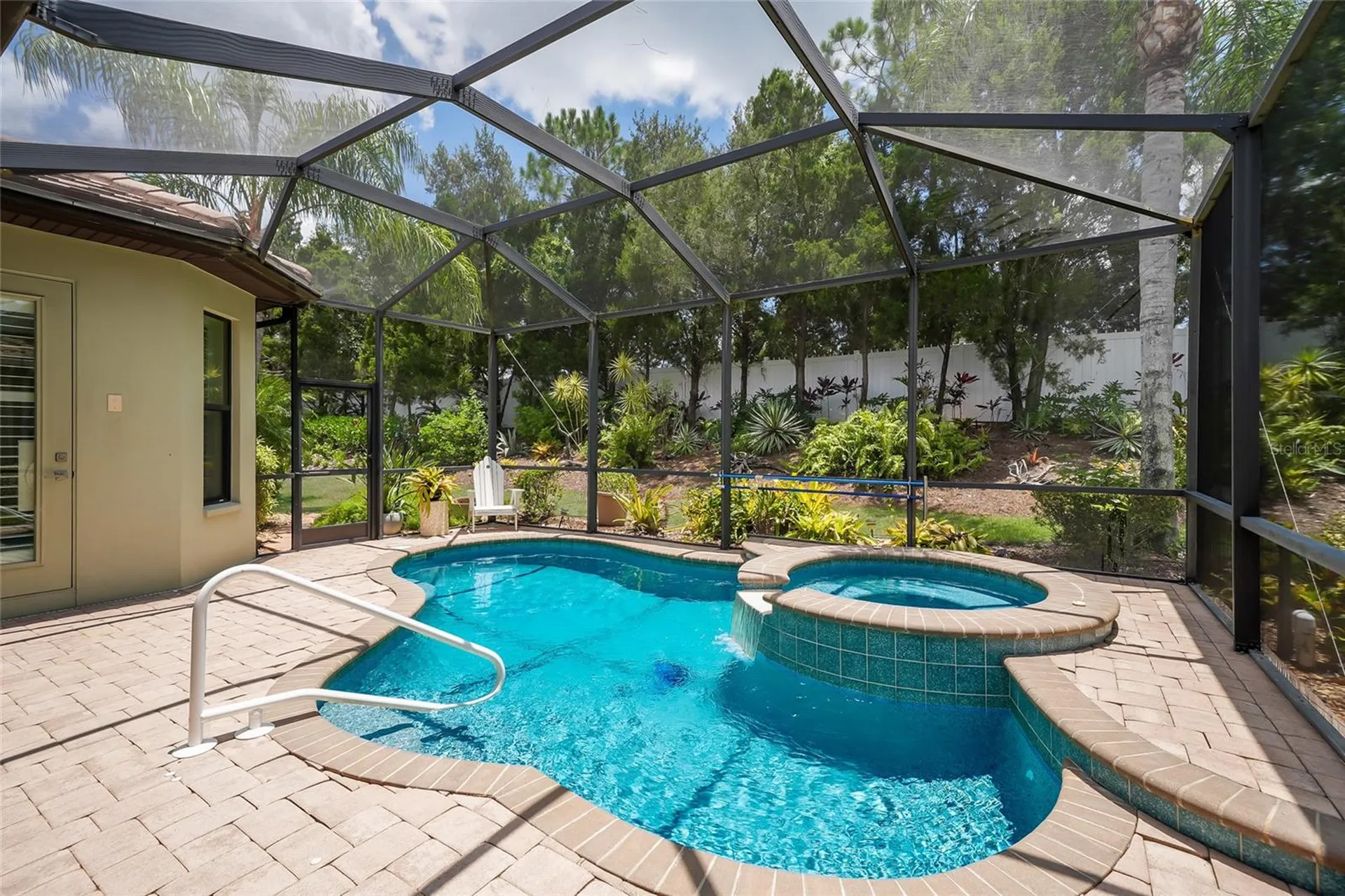 15308 Helmsdale Place Lakewood Ranch FL 34202