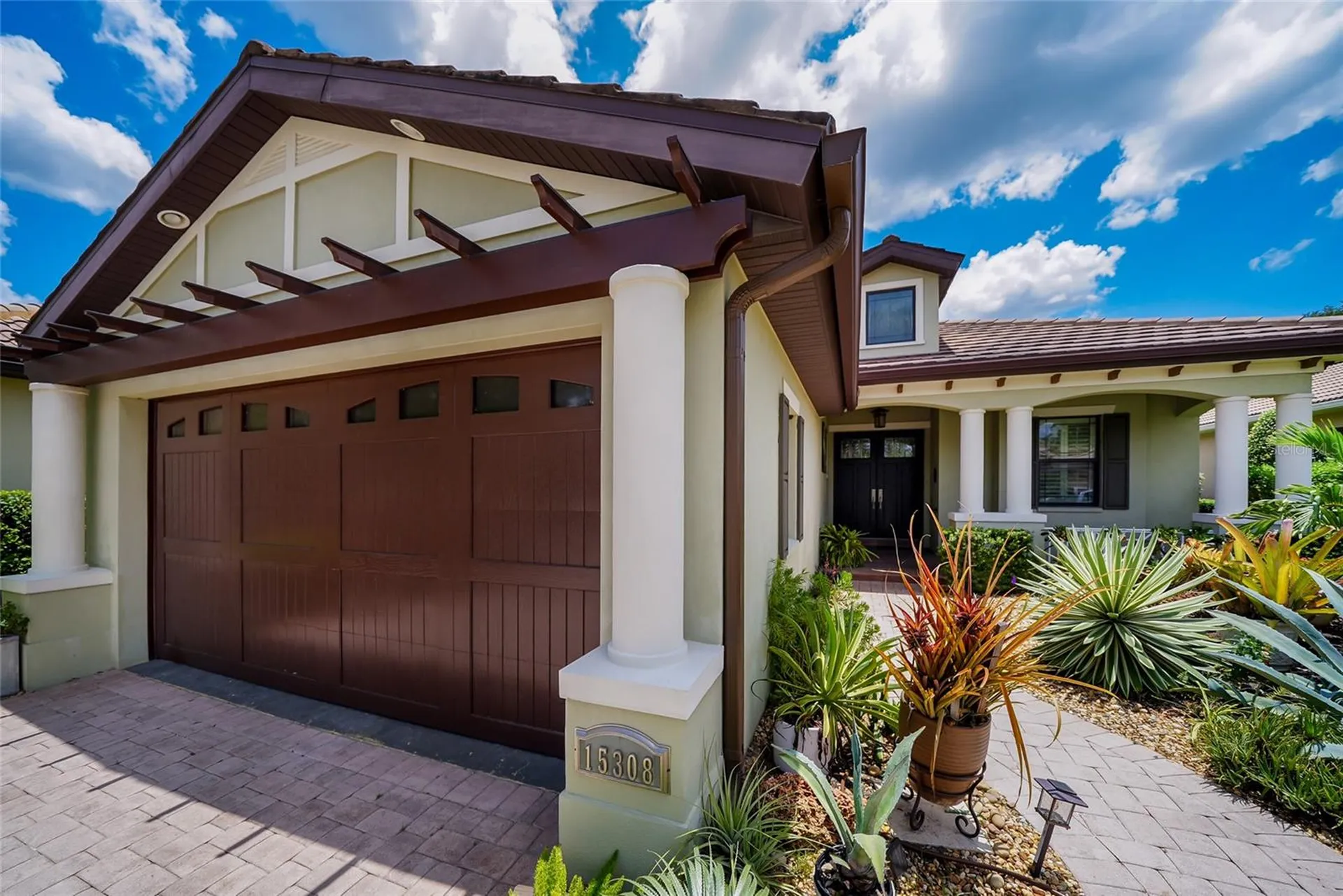 15308 Helmsdale Place Lakewood Ranch FL 34202