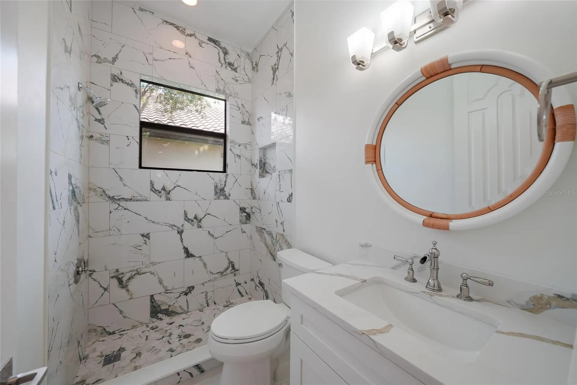 15308 Helmsdale Place Lakewood Ranch FL 34202
