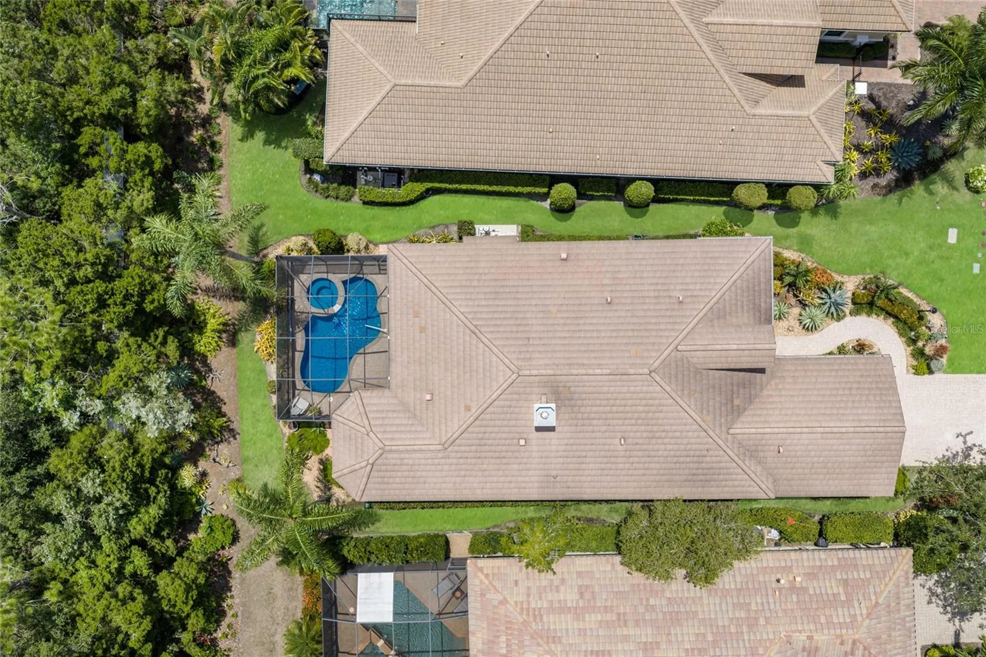15308 Helmsdale Place Lakewood Ranch FL 34202