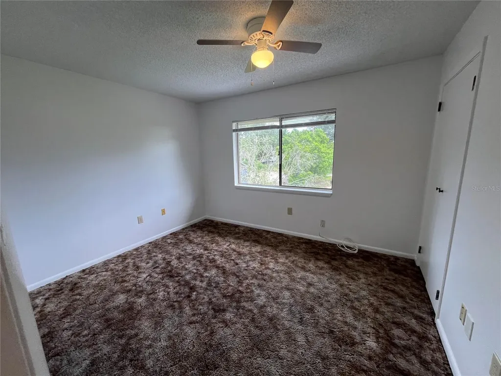 423 E Sessoms Avenue Lake Wales FL 33853