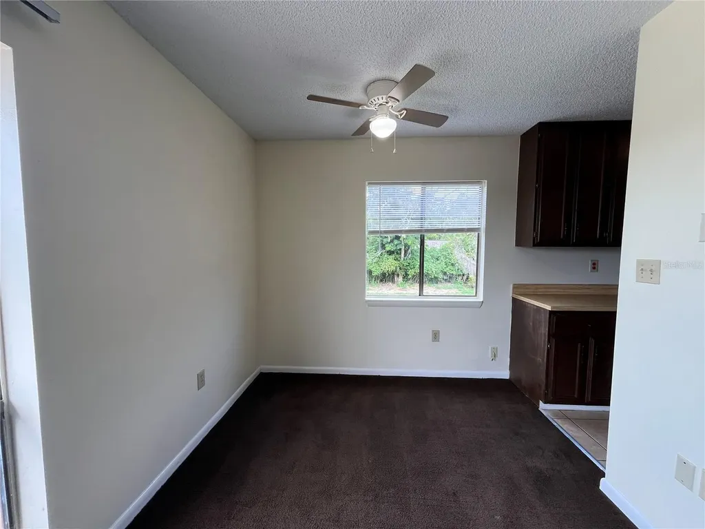 423 E Sessoms Avenue Lake Wales FL 33853