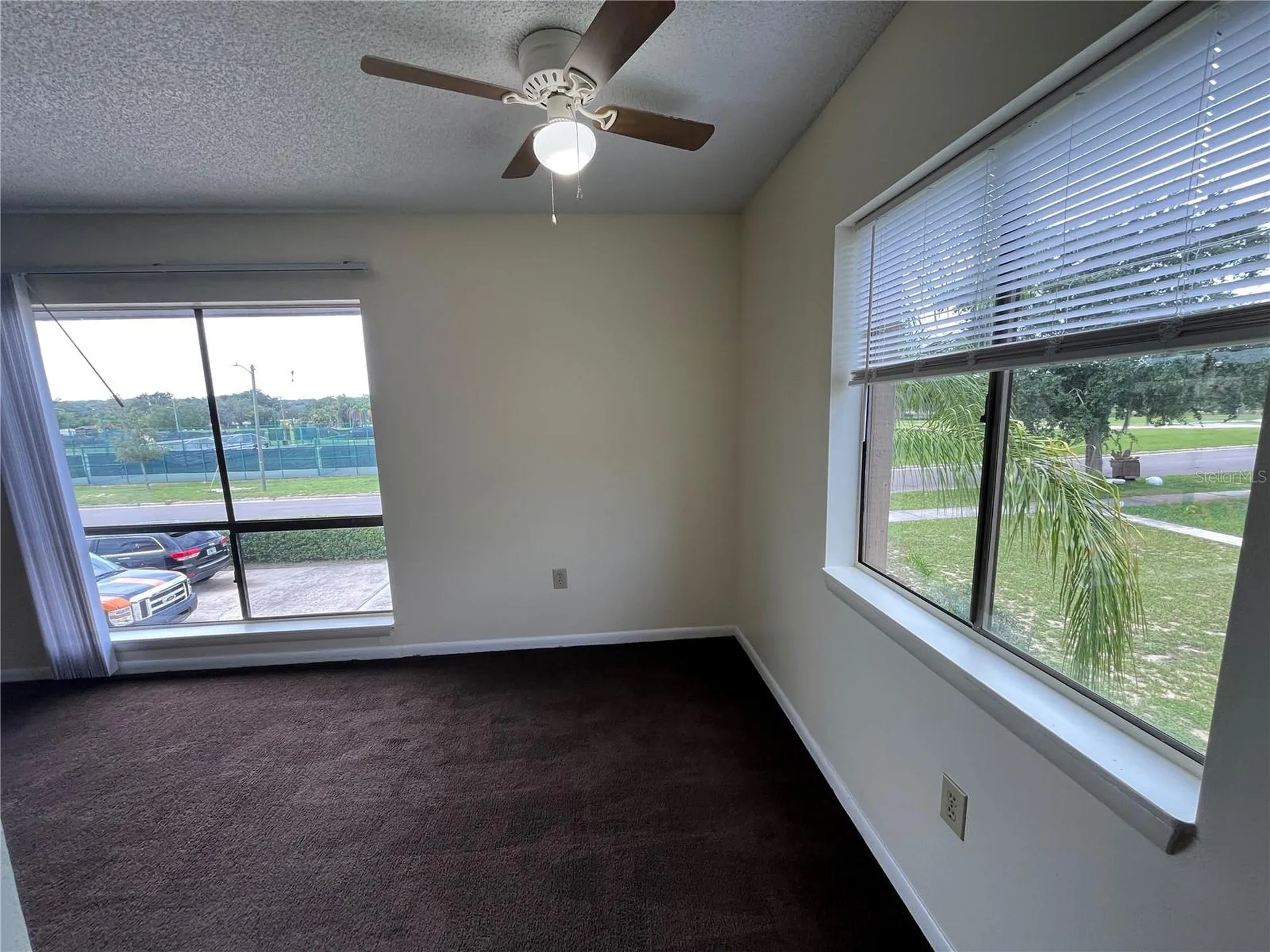 423 E Sessoms Avenue Lake Wales FL 33853