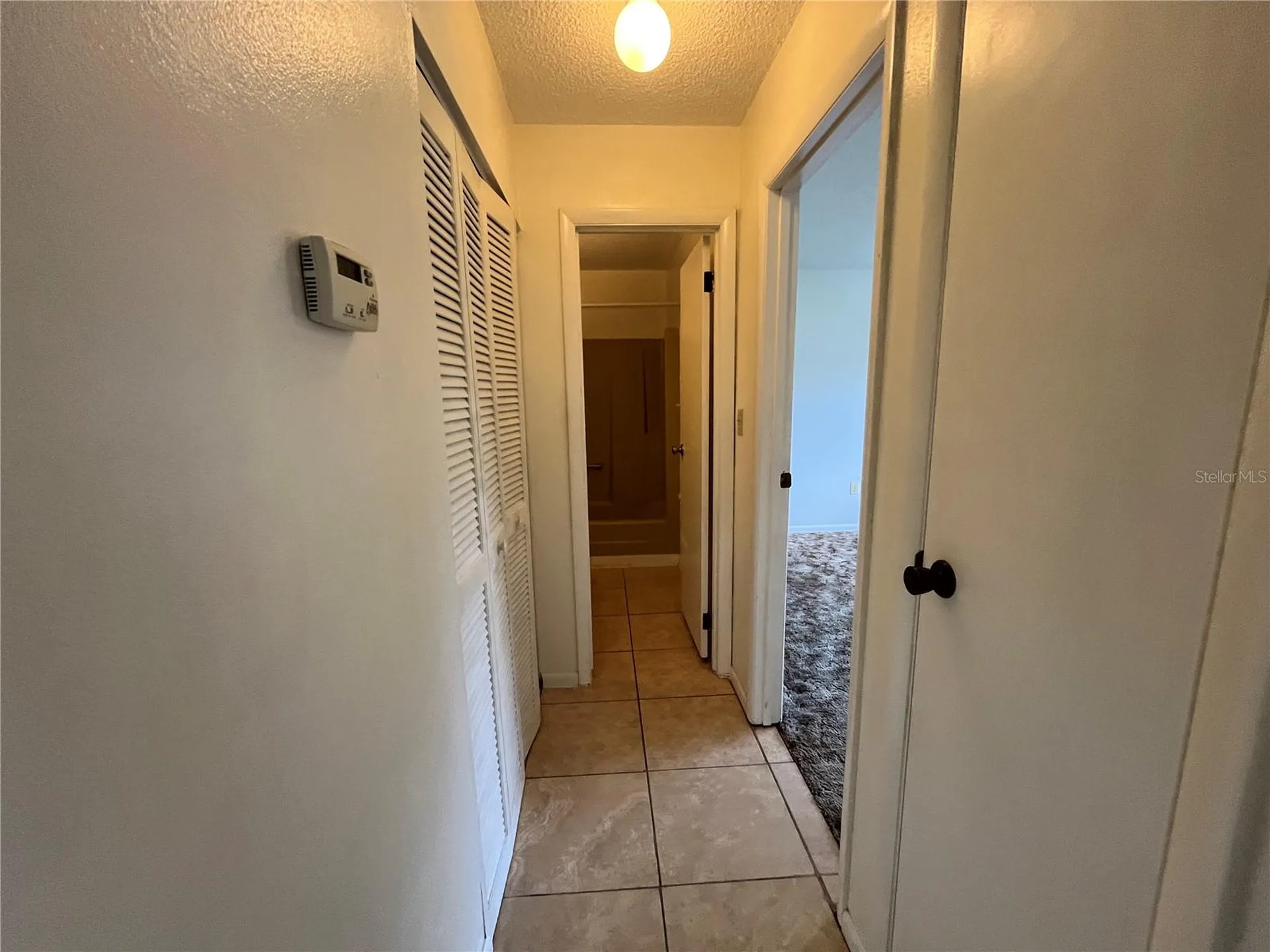 423 E Sessoms Avenue Lake Wales FL 33853