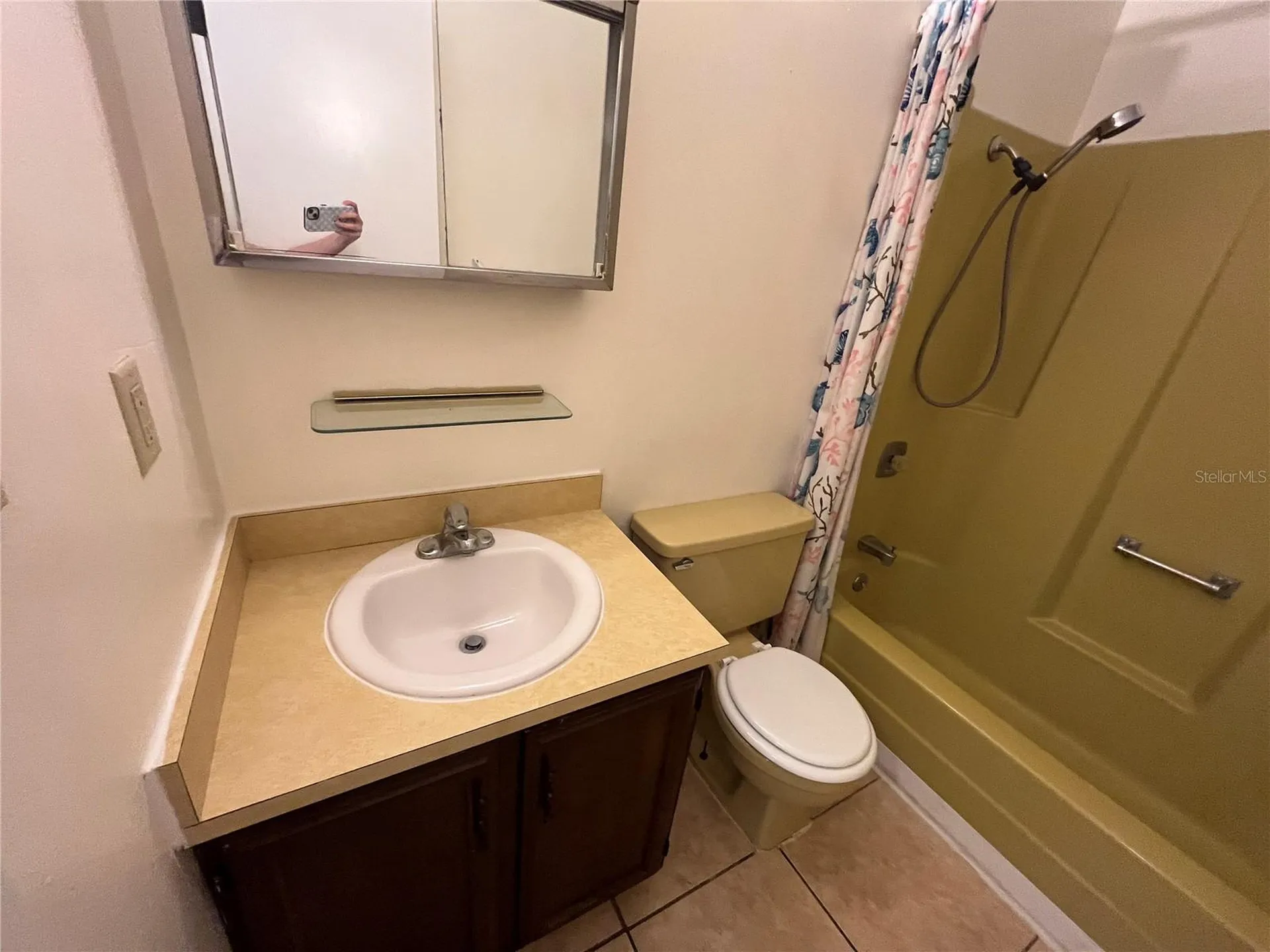 423 E Sessoms Avenue Lake Wales FL 33853