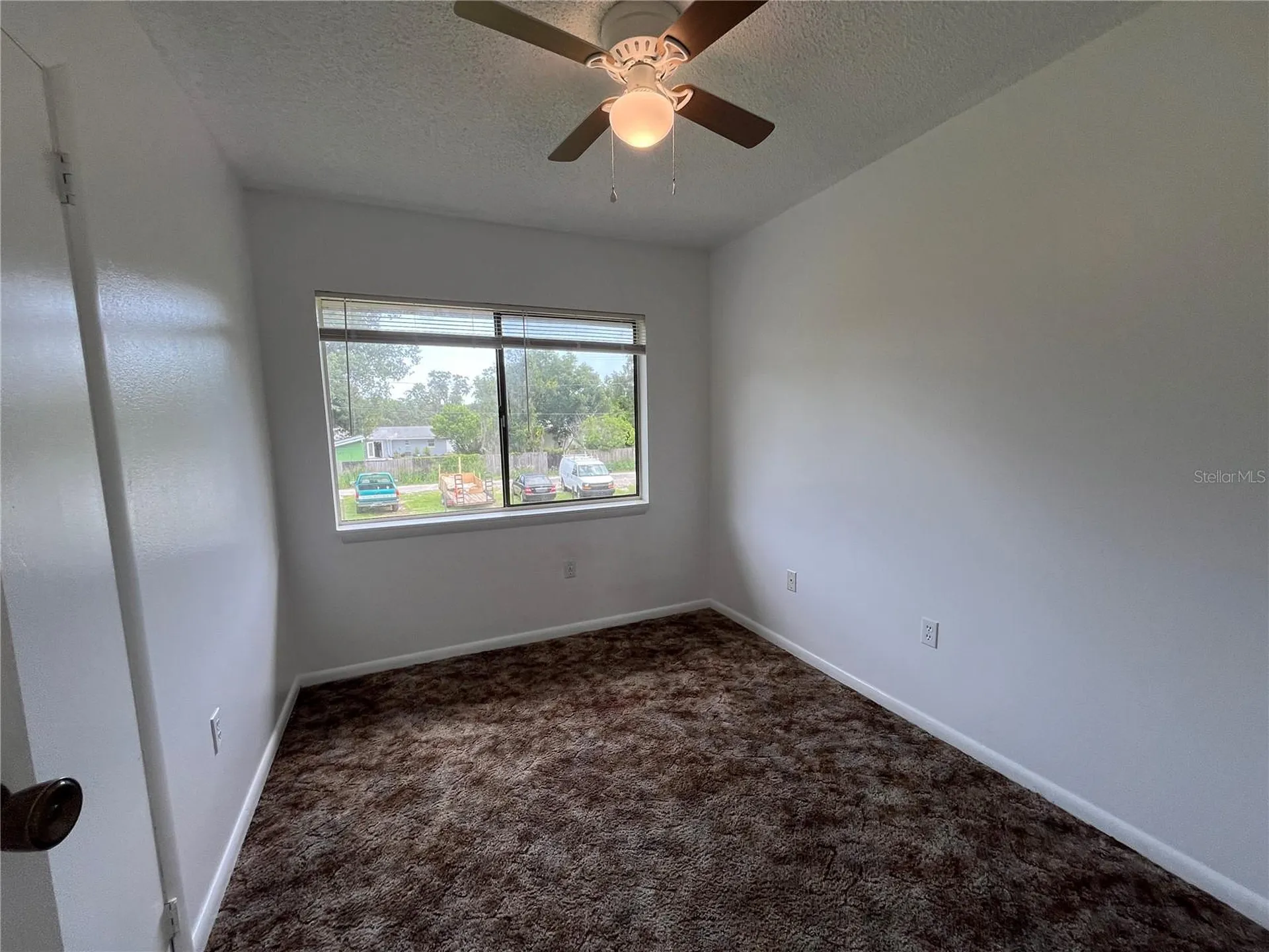 423 E Sessoms Avenue Lake Wales FL 33853