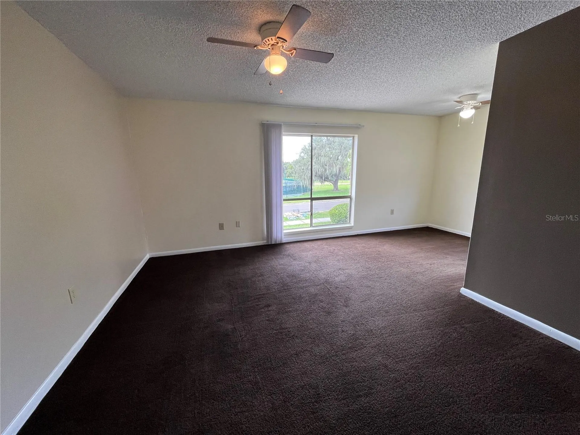 423 E Sessoms Avenue Lake Wales FL 33853