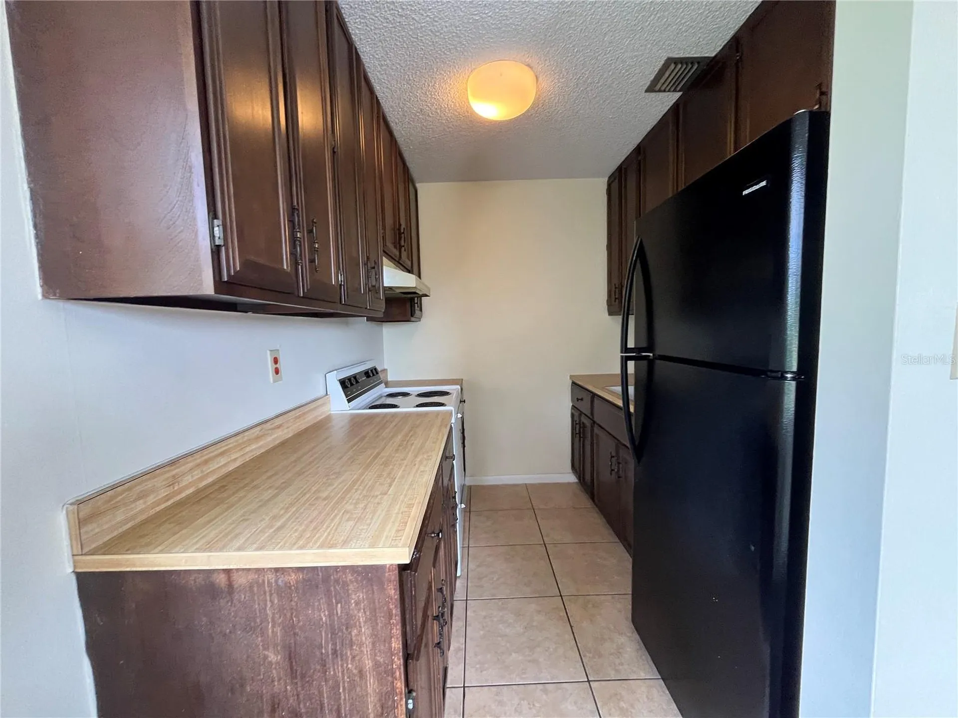 423 E Sessoms Avenue Lake Wales FL 33853