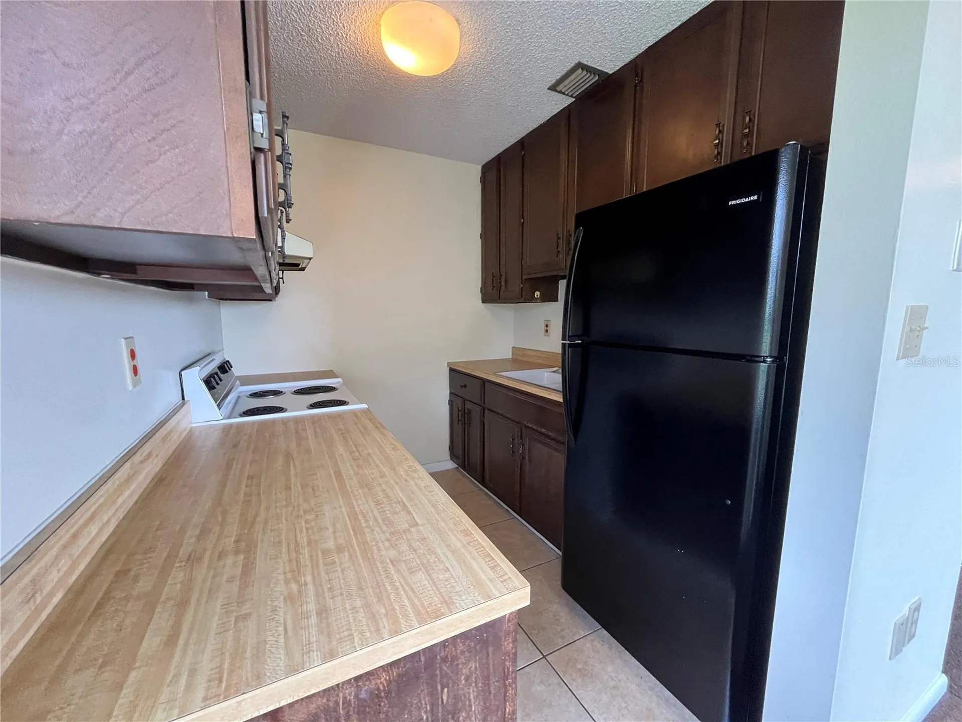 423 E Sessoms Avenue Lake Wales FL 33853