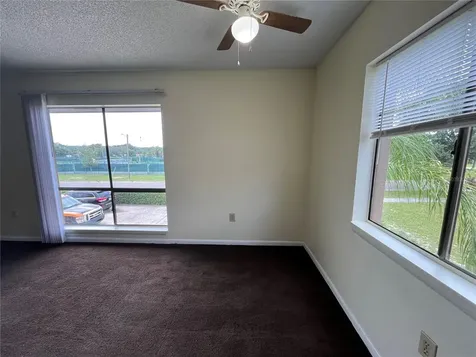 423 E Sessoms Avenue Lake Wales FL 33853