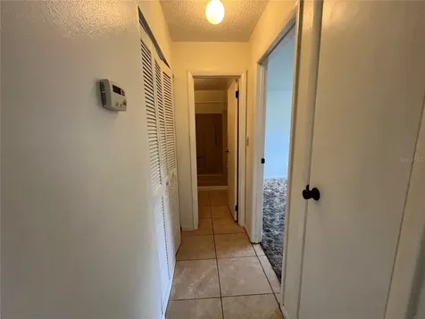 423 E Sessoms Avenue Lake Wales FL 33853